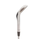 Titleist SM5 Steel Mens Right Hand Sand Wedge 56* 10 Bounce M Grind Wedge - True Temper