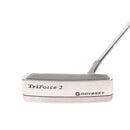 Odyssey TriForce 2 Mens Right Hand Putter 34.5" Blade - Odyssey