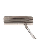 Odyssey TriForce 2 Mens Right Hand Putter 34.5" Blade - Odyssey