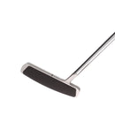 Odyssey TriForce 2 Mens Right Hand Putter 34.5" Blade - Odyssey