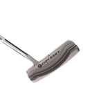 Odyssey TriForce 2 Mens Right Hand Putter 34.5" Blade - Odyssey