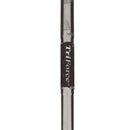 Odyssey TriForce 2 Mens Right Hand Putter 34.5" Blade - Odyssey