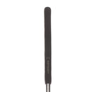 Odyssey TriForce 2 Mens Right Hand Putter 34.5" Blade - Odyssey