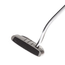 Odyssey Dual Force Rossie I Mens Right Hand Putter 35" Mallet - Odyssey