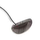 Odyssey Dual Force Rossie I Mens Right Hand Putter 35" Mallet - Odyssey