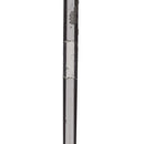 Odyssey Dual Force Rossie I Mens Right Hand Putter 35" Mallet - Odyssey