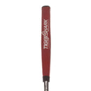 Odyssey Dual Force Rossie I Mens Right Hand Putter 35" Mallet - Odyssey