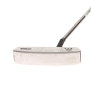 Wilson TPA VIII Mens Right Hand Putter 35" Blade - Odyssey