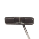 Wilson TPA VIII Mens Right Hand Putter 35" Blade - Odyssey