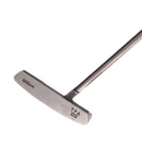 Wilson TPA VIII Mens Right Hand Putter 35" Blade - Odyssey