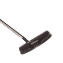 Wilson TPA VIII Mens Right Hand Putter 35" Blade - Odyssey