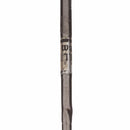 Wilson TPA VIII Mens Right Hand Putter 35" Blade - Odyssey