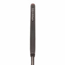 Wilson TPA VIII Mens Right Hand Putter 35" Blade - Odyssey