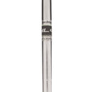 Tour Edge HL Super Spin Steel Mens Right Hand Sand Wedge 56* Uniflex - Tour Edge