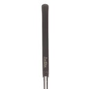 Tour Edge HL Super Spin Steel Mens Right Hand Sand Wedge 56* Uniflex - Tour Edge