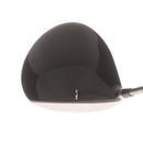 Tour Edge HL4 Graphite Mens Right Hand Driver 10.5* Uniflex -