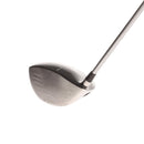 Tour Edge HL4 Graphite Mens Right Hand Driver 10.5* Uniflex -