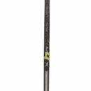 Tour Edge HL4 Graphite Mens Right Hand Driver 10.5* Uniflex -