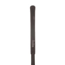 Tour Edge HL4 Graphite Mens Right Hand Driver 10.5* Uniflex -