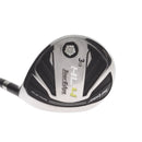 Tour Edge HL4 Graphite Mens Right Hand Fairway 3 Wood 15* Uniflex - Tour Edge HL4