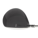 Tour Edge HL4 Graphite Mens Right Hand Fairway 3 Wood 15* Uniflex - Tour Edge HL4