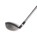 Tour Edge HL4 Graphite Mens Right Hand Fairway 3 Wood 15* Uniflex - Tour Edge HL4