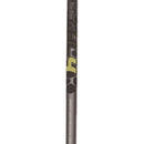 Tour Edge HL4 Graphite Mens Right Hand Fairway 3 Wood 15* Uniflex - Tour Edge HL4