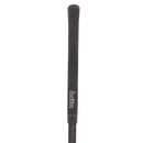 Tour Edge HL4 Graphite Mens Right Hand Fairway 3 Wood 15* Uniflex - Tour Edge HL4
