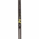 Tour Edge HL4 Graphite Mens Right Hand Fairway 5 Wood 19* Uniflex - Tour Edge HL4