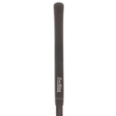 Tour Edge HL4 Graphite Mens Right Hand Fairway 5 Wood 19* Uniflex - Tour Edge HL4