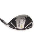 Tour Edge HL4 Graphite Mens Right Hand 5 Hybrid 25* Uniflex - Tour Edge HL4