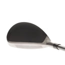 Tour Edge HL4 Graphite Mens Right Hand 5 Hybrid 25* Uniflex - Tour Edge HL4