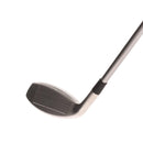 Tour Edge HL4 Graphite Mens Right Hand 5 Hybrid 25* Uniflex - Tour Edge HL4