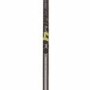Tour Edge HL4 Graphite Mens Right Hand 5 Hybrid 25* Uniflex - Tour Edge HL4