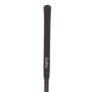 Tour Edge HL4 Graphite Mens Right Hand 5 Hybrid 25* Uniflex - Tour Edge HL4