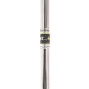 Tour Edge HL4 Steel Mens Right Hand Irons 6-PW Uniflex - Tour Edge