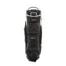 Tour Edge HL4 Cart Bag - Black/Grey