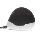 TaylorMade M2 2017 Graphite Mens Left Hand Driver 10.5* Regular - Fujikura Reax 56