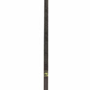 TaylorMade M2 2017 Graphite Mens Left Hand Driver 10.5* Regular - Fujikura Reax 56