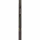 TaylorMade M2 2017 Graphite Mens Left Hand 3 Hybrid 19* Senior - TaylorMade Reax 55