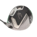 Callaway Elyte X Graphite Mens Right Hand Driver 10.5* Regular - Project X Denali Blue 50