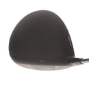 Callaway Elyte X Graphite Mens Right Hand Driver 10.5* Regular - Project X Denali Blue 50