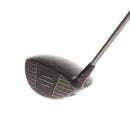Callaway Elyte X Graphite Mens Right Hand Driver 10.5* Regular - Project X Denali Blue 50