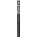 Callaway Elyte X Graphite Mens Right Hand Driver 10.5* Regular - Project X Denali Blue 50