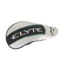 Callaway Elyte X Graphite Mens Right Hand Driver 10.5* Regular - Project X Denali Blue 50