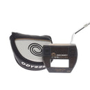 Odyssey Ai-One Milled Jailbird Mini T Mens Right Hand Putter 34" Mallet - Odyssey