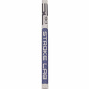 Odyssey Ai-One Milled Jailbird Mini T Mens Right Hand Putter 34" Mallet - Odyssey