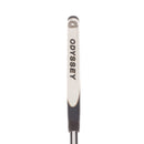 Odyssey Ai-One Milled Jailbird Mini T Mens Right Hand Putter 34" Mallet - Odyssey