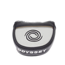 Odyssey Ai-One Milled Jailbird Mini T Mens Right Hand Putter 34" Mallet - Odyssey