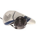 Cleveland Launcher XL2 Graphite Mens Right Hand Driver 10.5* Regular - Tensei AV Blue 55